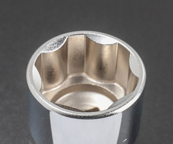 コーケン 9.5sq. サーフェイスソケット 3410M-23 Ko-ken 工具