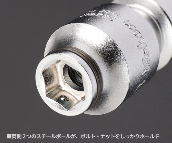 イーグル/鷲/ワシ ステンレス製 ペンダントトップ 横65mm