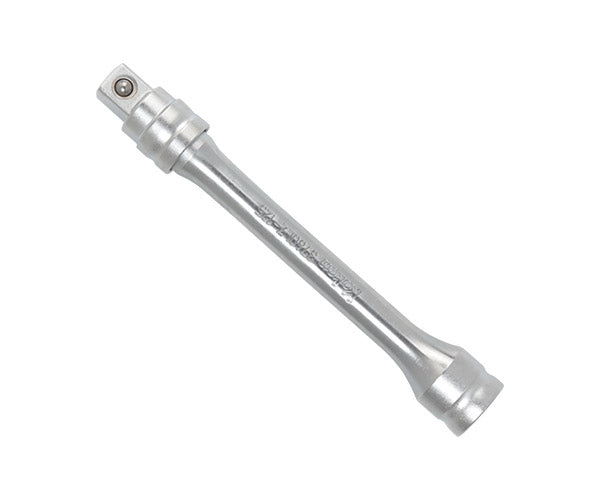 [26SS新商品] コーケン 9.5sq.(3/8) ロッキングエクステンションバー 125mm (3760LZ-125)(4991644018390) Ko-ken 工具