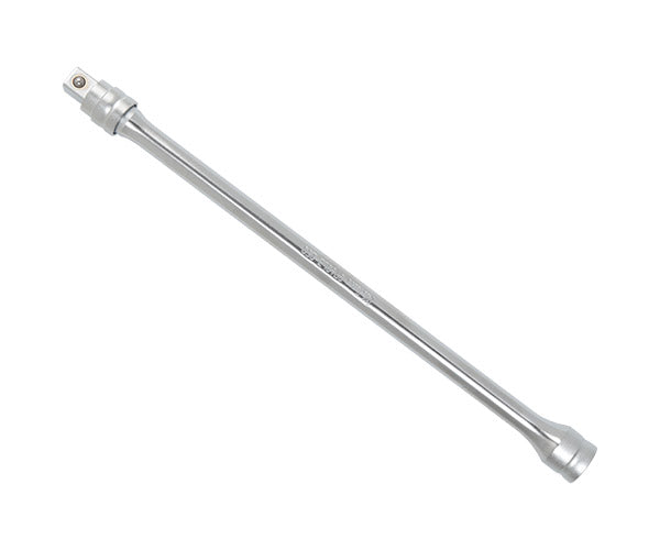 [26SS新商品] コーケン 9.5sq.(3/8) ロッキングエクステンションバー 250mm (3760LZ-250)(4991644018406) Ko-ken 工具
