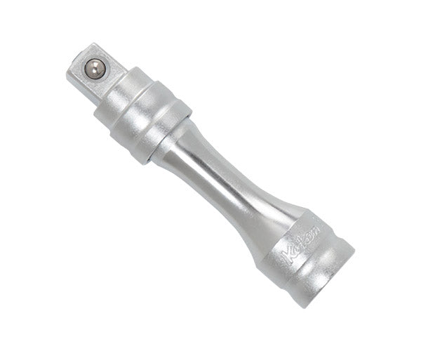 [26SS新商品] コーケン 9.5sq.(3/8) ロッキングエクステンションバー 75mm (3760LZ-75)(4991644018383) Ko-ken 工具