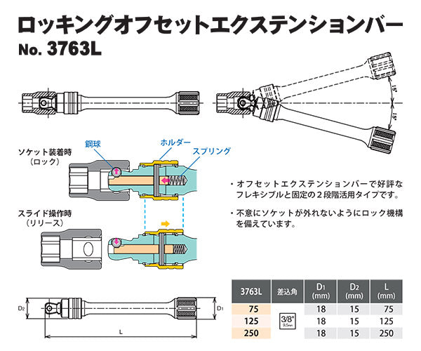 未開封　ワーグナー コペンハーゲンリング WERKSTATT:MÜNCHEN] ワークスタットミュンヘン CONNECTED RING LONG