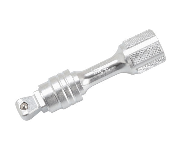 コーケン ロッキングオフセットエクステンションバー 3/8SQ 75mm (3763L-75) (4991644327874)  Ko-ken