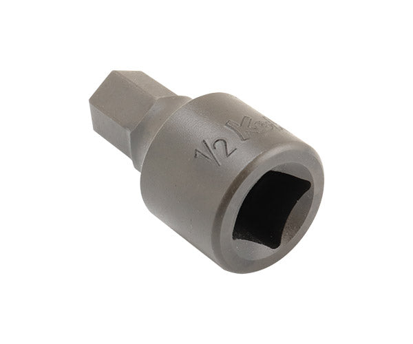 コーケン 4012A-43-1/2 12.7sq. インチサイズ ハンドソケット ヘックスビットソケット Ko-ken 工具