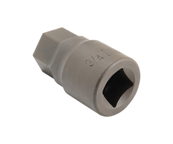 コーケン 4012A-43-3/4 12.7sq. インチサイズ ハンドソケット ヘックスビットソケット Ko-ken 工具