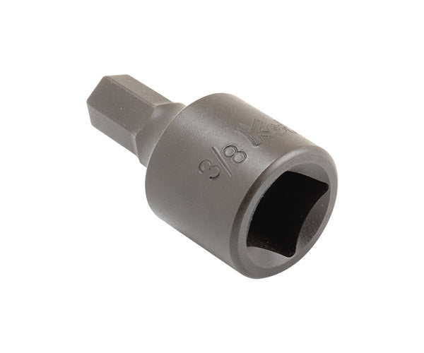 コーケン 4012A-43-3/8 12.7sq. インチサイズ ハンドソケット ヘックスビットソケット Ko-ken 工具