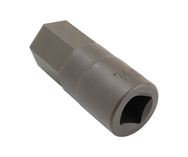 コーケン 4012A-60-7/8 12.7sq. インチサイズ ハンドソケット ヘックスビットソケット Ko-ken 工具