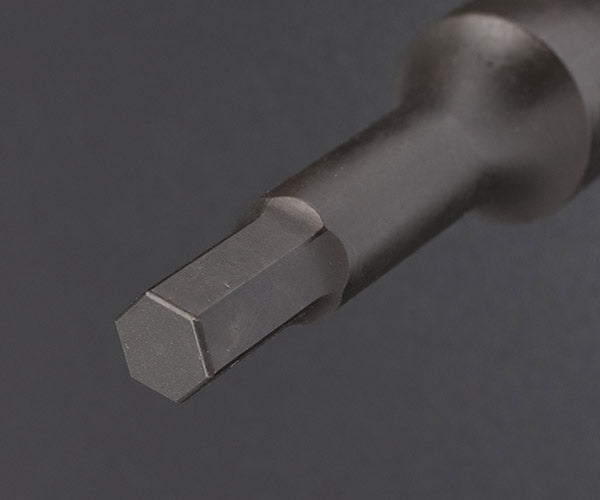 コーケン 4012A-75-11/32 12.7sq. インチサイズ ハンドソケット ヘックスビットソケット Ko-ken 工具