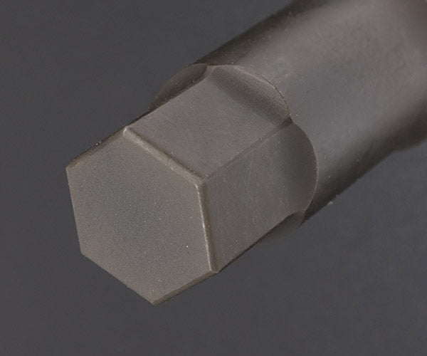 コーケン 4012A-75-3/4 12.7sq. インチサイズ ハンドソケット ヘックスビットソケット Ko-ken 工具