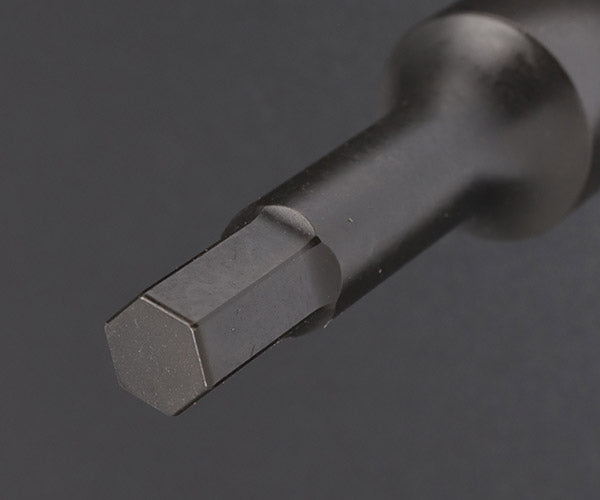 コーケン 4012A-75-3/8 12.7sq. インチサイズ ハンドソケット ヘックスビットソケット Ko-ken 工具