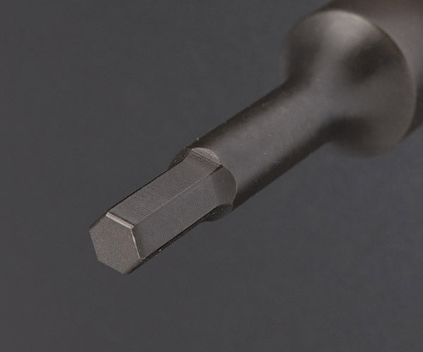 コーケン 4012A-75-9/32 12.7sq. インチサイズ ハンドソケット