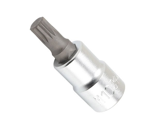 コーケン 12.7sq. 3重4角ビットソケット 4020-60-M10 Ko-ken 工具