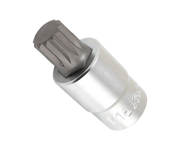 コーケン 12.7sq. 3重4角ビットソケット 4020-60-M16 Ko-ken 工具