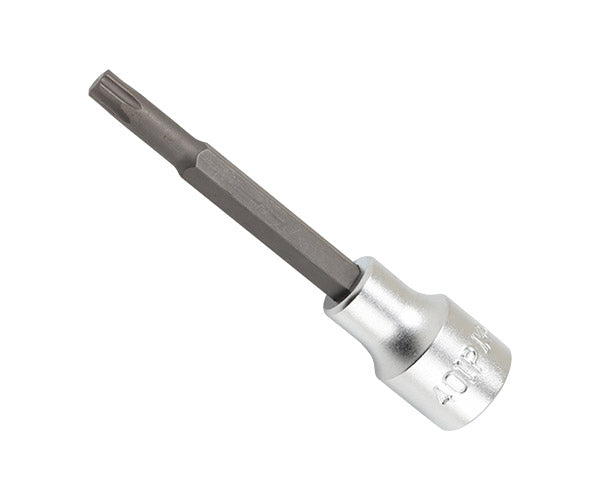コーケン 4025-100-40IP 12.7sq. ハンドソケット トルクスプラスビットソケット Ko-ken 工具