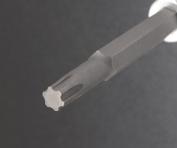 コーケン 4025-100-40IP 12.7sq. ハンドソケット トルクスプラスビットソケット Ko-ken 工具