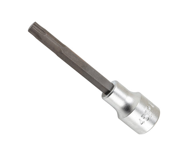 コーケン 4025-100-45IP 12.7sq. ハンドソケット トルクスプラスビットソケット Ko-ken 工具
