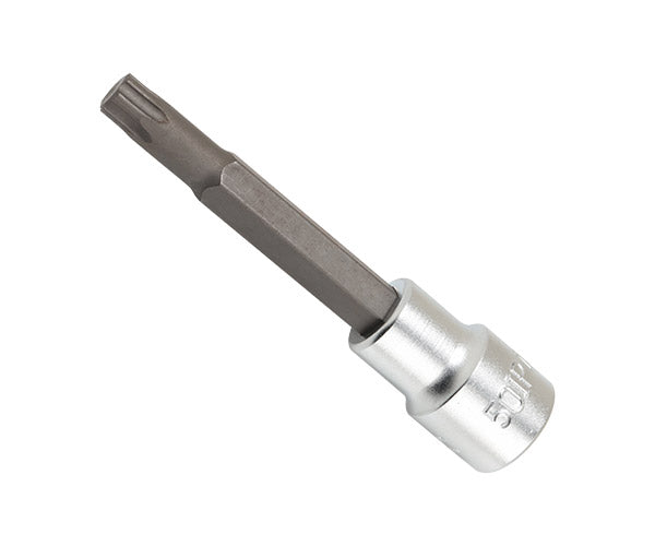 コーケン 4025-100-50IP 12.7sq. ハンドソケット トルクスプラスビットソケット Ko-ken 工具
