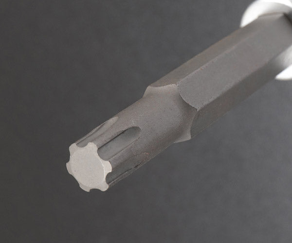 コーケン 4025-100-50IP 12.7sq. ハンドソケット トルクスプラスビットソケット Ko-ken 工具