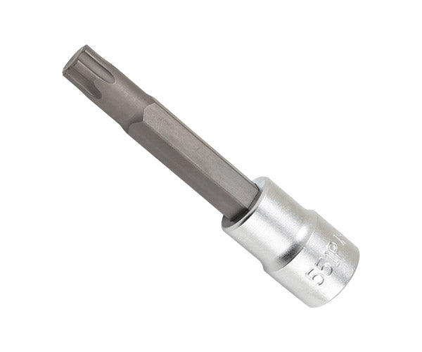 コーケン 4025-100-55IP 12.7sq. ハンドソケット トルクスプラスビットソケット Ko-ken 工具