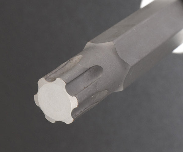 コーケン 4025-100-60IP 12.7sq. ハンドソケット トルクスプラスビットソケット Ko-ken 工具