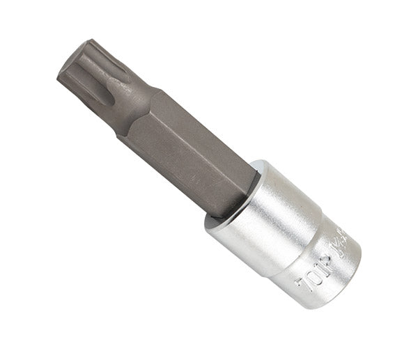 コーケン 4025-100-70IP 12.7sq. ハンドソケット トルクスプラスビットソケット Ko-ken 工具