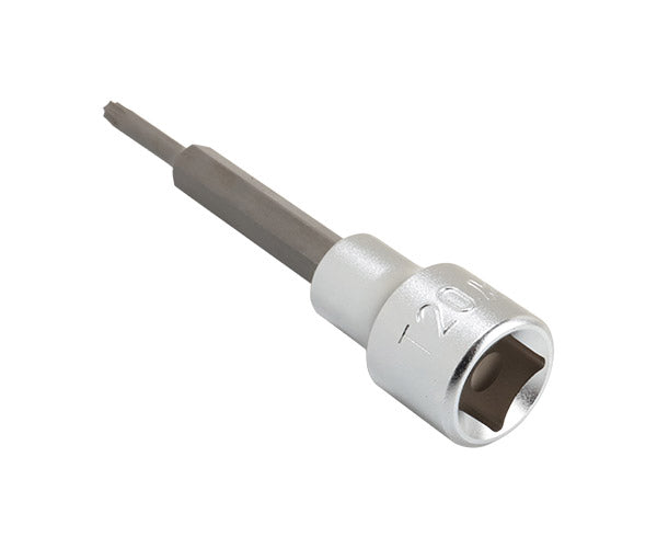 コーケン 4025-100-T20 12.7sq. ハンドソケット トルクスビットソケット Ko-ken 工具