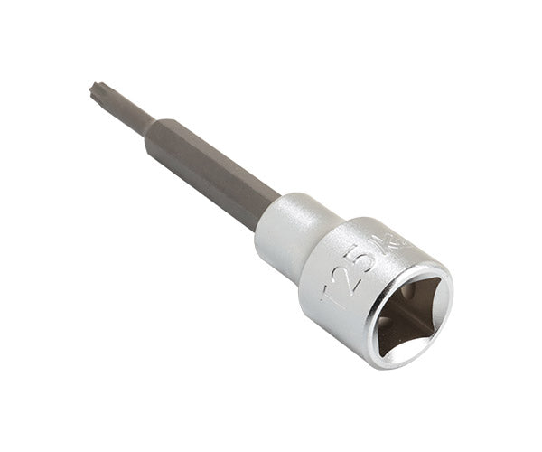 コーケン 4025-100-T25 12.7sq. ハンドソケット トルクスビットソケット Ko-ken 工具