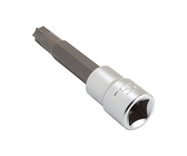 コーケン 4025-100-T55 12.7sq. ハンドソケット トルクスビットソケット Ko-ken 工具