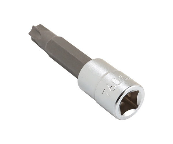 コーケン 4025-100-T60 12.7sq. ハンドソケット トルクスビットソケット Ko-ken 工具