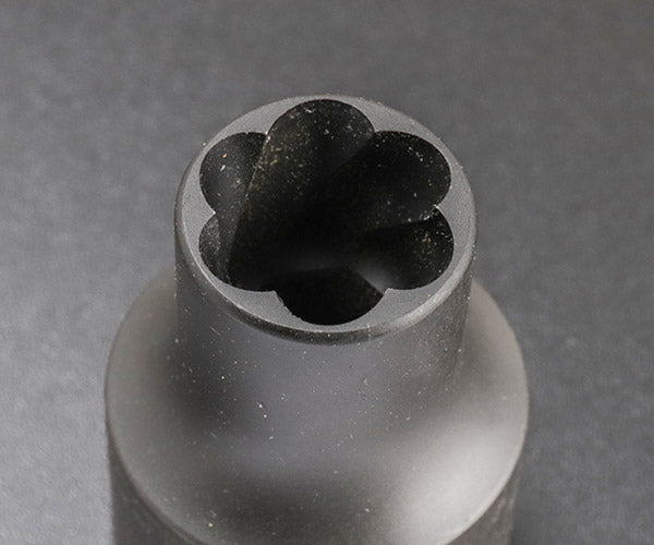 コーケン 4127-14 サイズ14mm 12.7sq. ナットツイスターソケット Ko-ken 工具