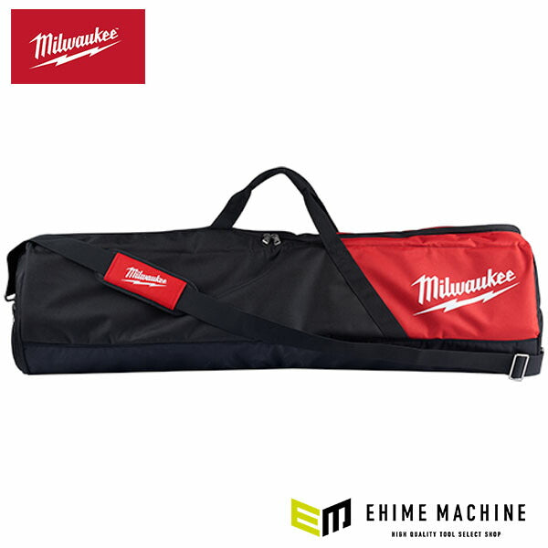 日本正規品 ミルウォーキー М18タワーライトキャリーバッグ (42-55-2137)(4573592050686) milwaukee