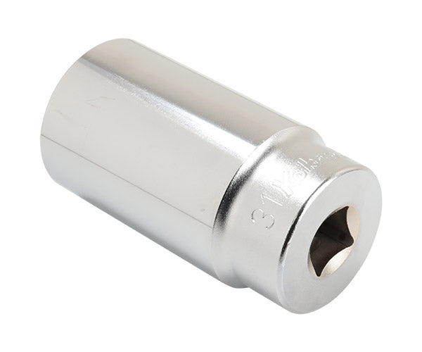 コーケン 4300M-31 サイズ31mm 12.7sq. 六角 ディープソケット Ko-ken 工具