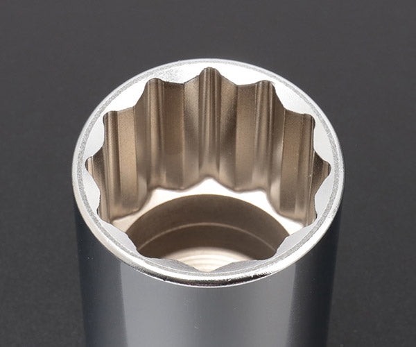 コーケン 4305M-36 サイズ36mm 12.7sq. 十二角 ディープソケット Ko