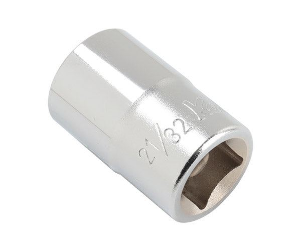 コーケン 4400A-21/32 インチサイズ 12.7sq. ソケット（六角） Ko-ken 工具