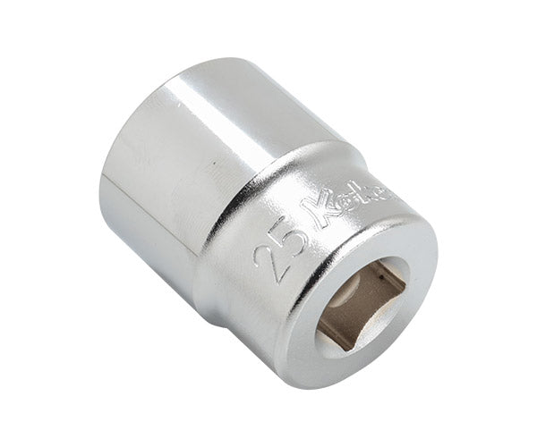 コーケン 12.7sq. ソケット 六角 25mm 4400M-25 Ko-ken 工具