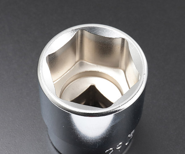 コーケン 12.7sq. ソケット 六角 29mm 4400M-29 Ko-ken 工具
