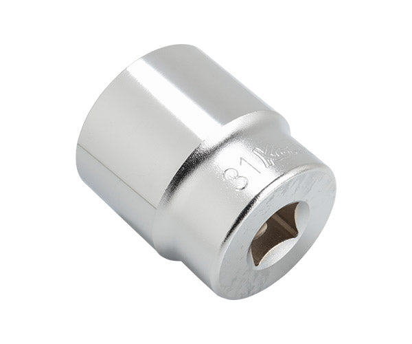 コーケン 12.7sq. ソケット 六角 31mm 4400M-31 Ko-ken 工具