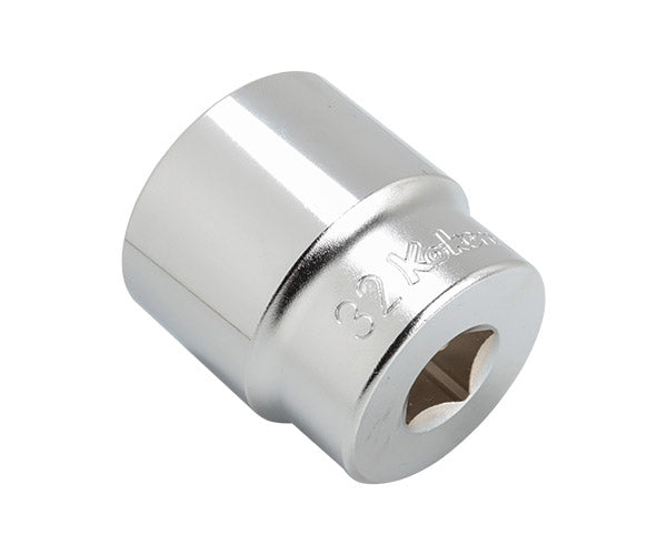 コーケン 12.7sq. ソケット 六角 32mm 4400M-32 Ko-ken 工具