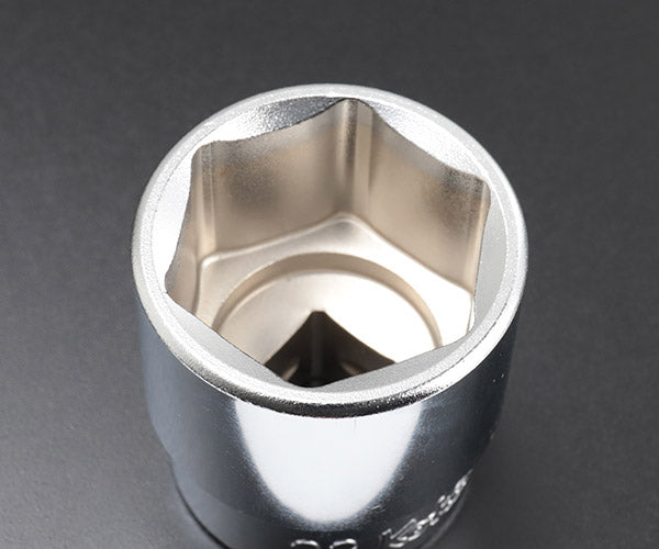 コーケン 12.7sq. ソケット 六角 32mm 4400M-32 Ko-ken 工具