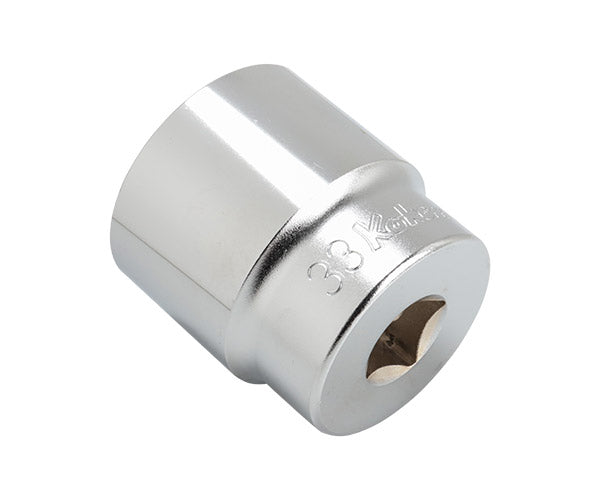 コーケン 12.7sq. ソケット 六角 33mm 4400M-33 Ko-ken 工具