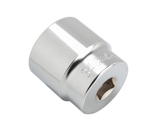 コーケン 12.7sq. ソケット 六角 34mm 4400M-34 Ko-ken 工具