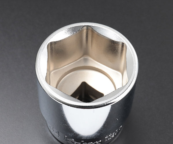 コーケン 12.7sq. ソケット 六角 34mm 4400M-34 Ko-ken 工具