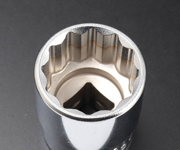 コーケン 4405M-26 サイズ26mm 12.7sq. ソケット（十二角） Ko-ken 工具