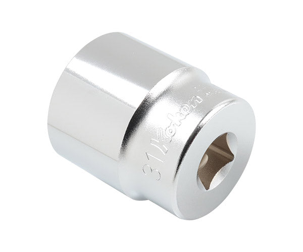 コーケン 4405M-31 サイズ31mm 12.7sq. ソケット（十二角） Ko-ken 工具