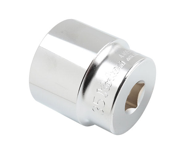 コーケン 4405M-35 サイズ35mm 12.7sq. ソケット（十二角） Ko-ken 工具