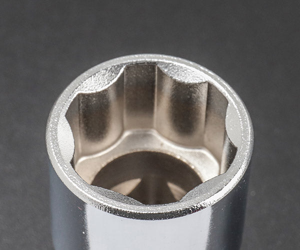 コーケン 12.7sq. サーフェイスソケット 18mm 4410M-18 Ko-ken 工具