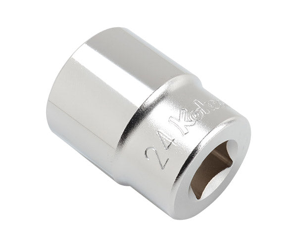 コーケン 12.7sq.サーフェイスソケット 24mm 4410M-24 Ko-ken 工具