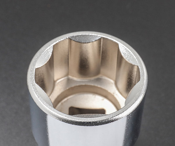 コーケン 12.7sq. サーフェイスソケット 28mm 4410M-28 Ko-ken 工具