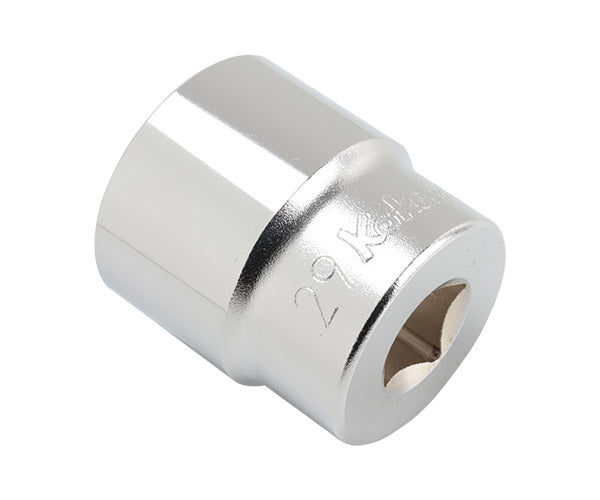 コーケン 12.7sq. サーフェイスソケット 29mm 4410M-29 Ko-ken 工具
