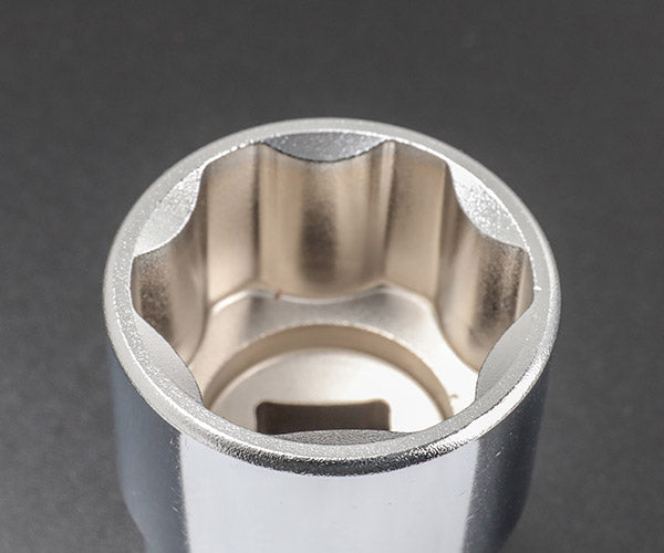 コーケン 12.7sq. サーフェイスソケット 29mm 4410M-29 Ko-ken 工具